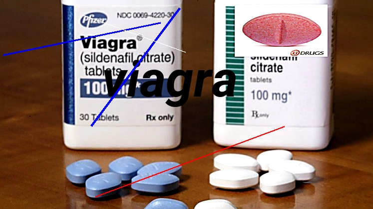 Viagra en vente libre en france